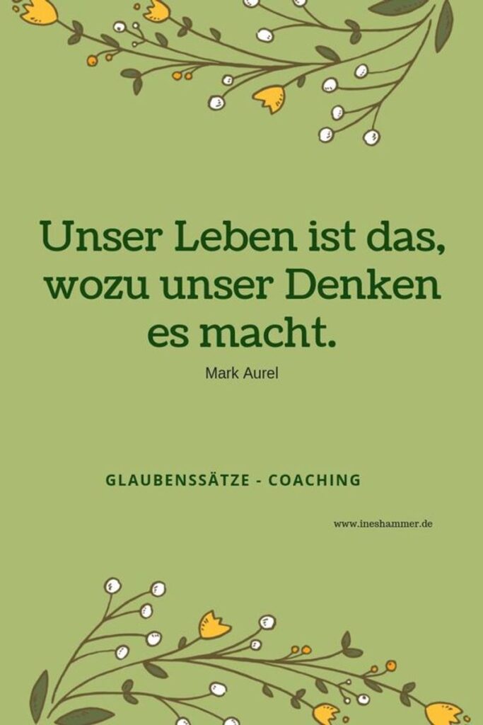 Coaching Duderstadt